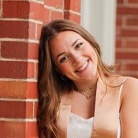 Natalee Irwin
