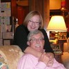 Ladonna Gibbs