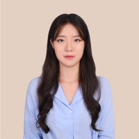 Yeonjeong H.