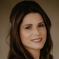 Sharon Bovend'Eerdt - Bedrijfsmakelaar