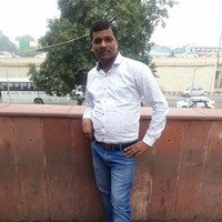 Pawan Kumar Pathak
