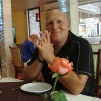 Klaus Juulsgaard