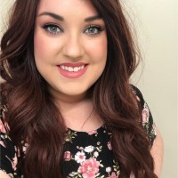 Tiffany Klausing