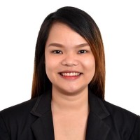 Angelica Miguel-Villaverde