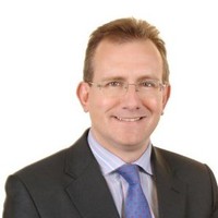 Simon Denton