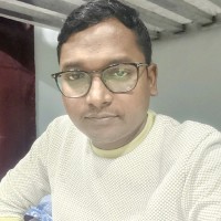 Rampravesh Kumar