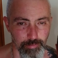 Srdjan Novković