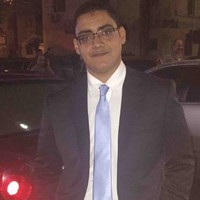 Osama Ghoneim