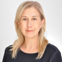 Didem Azizoglu