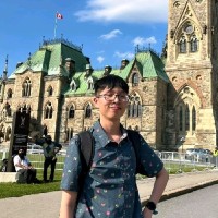Shaun Nguyen