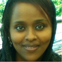 Oubah Moussa Ahmed