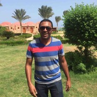 Mohamed Nour