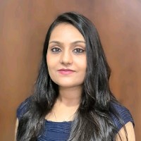 Shipra Khandelwal
