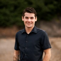 Ryan Briggs, P.Eng.