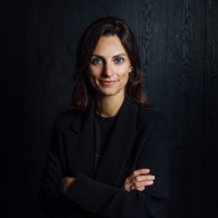 Jennifer Bitsche