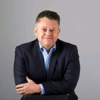 Roberto López Tinoco