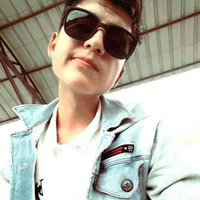 Ivan Sanchez
