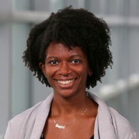 Juanica Buchanan, Msw, Licsw, Mph