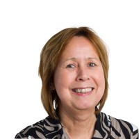 Jacqueline Van Droffelaar - Rommers