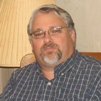 James Albert