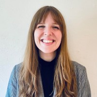 Sarah Weimer