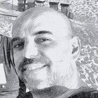 Tiago Miguel Lopes Vieira Lamas De Oliveira