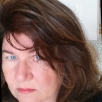 Carol Messer