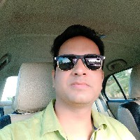 Virat Kumar