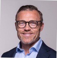 Jerry Månsson - Coach