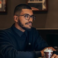 Kaique Mendonça Dos Santos