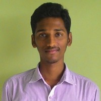 Bhanu Prakash