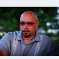 Antonio Ortiz