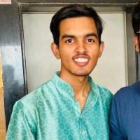 Shanu Tyagi