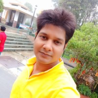 Ajay Banka