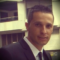Didac Cid Andreu