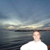 Richard Jones