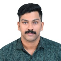 AKHIL A.S.