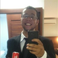 Arthur Figueredo