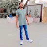 Rahul Gupta