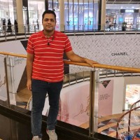 Ahmed Fekry