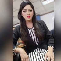 Asma Rasheed
