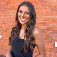 Hana Grace Lewis