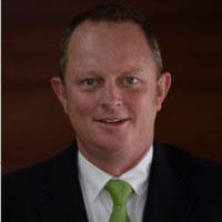 Mike Wilding