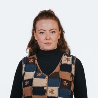 Leanne Brady