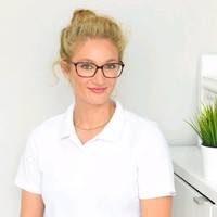 Anna-Lena Sauermann