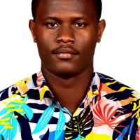 Demi Adewumi