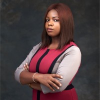 Vivian Onyiriuka Aca, Fmva
