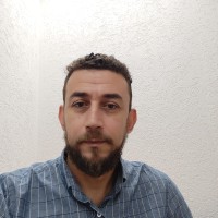 Fernando Sgarzi