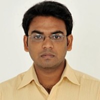 Hari Govind Kishore