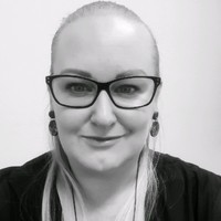 Tania Allen